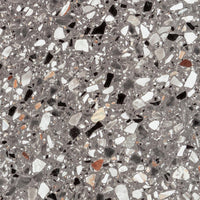 Unicom Starker Venice Canalgrande 60x60 (R)