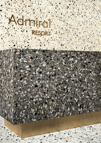 Unicom Starker Venice Canalgrande 30x60 (R)