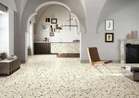 Unicom Starker Venice La Fenice 60x120 (R)