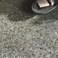 Unicom Starker Venice Giudecca 60x120 (R)