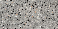 Unicom Starker Venice Giudecca 60x120 (R)