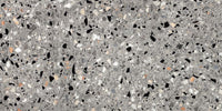 Unicom Starker Venice Giudecca 60x120 (R)