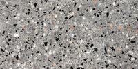 Unicom Starker Venice Giudecca 60x120 (R)