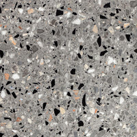 Unicom Starker Venice Giudecca 80x80 (R)
