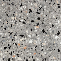 Unicom Starker Venice Giudecca 80x80 (R)