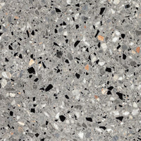 Unicom Starker Venice Giudecca 80x80 (R)