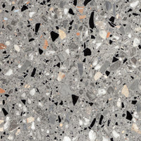 Unicom Starker Venice Giudecca 60x60 (R)
