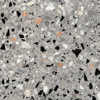 Unicom Starker Venice Giudecca 60x60 (R)