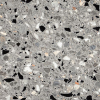 Unicom Starker Venice Giudecca 60x60 (R)