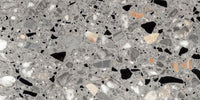 Unicom Starker Venice Giudecca 30x60 (R)