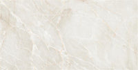 Ecoceramic Brasilia Sand gepolijst