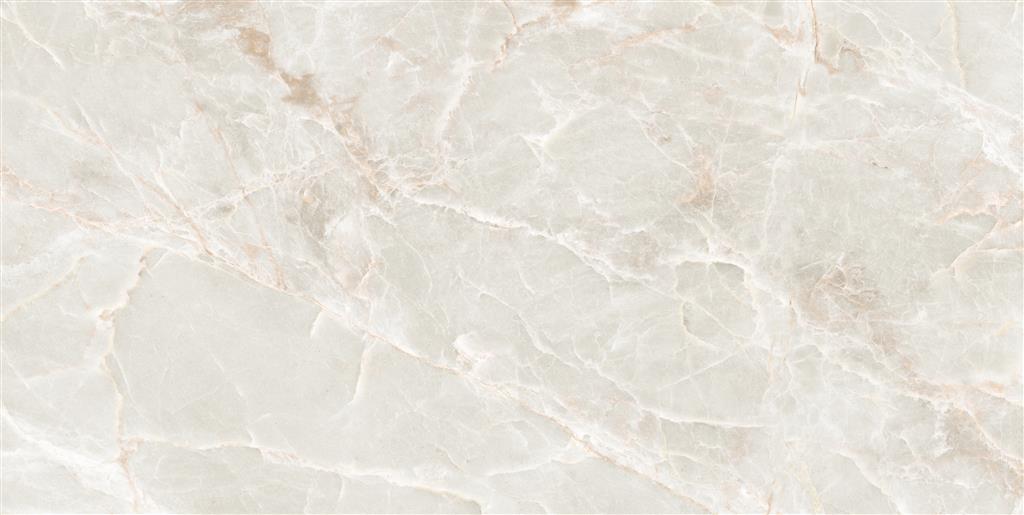 Ecoceramic Brasilia Sand marmerlook tegel