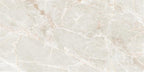 Ecoceramic Brasilia Sand