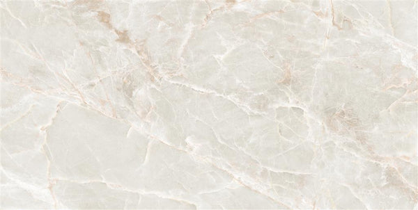 Ecoceramic Brasilia Sand marmerlook tegel
