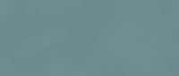 Atlas Concorde Boost Color Teal