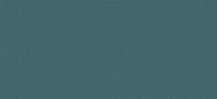 Atlas Concorde Boost Color Navy Frog