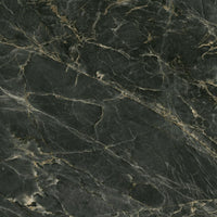 Ecoceramic Brasilia Black sfeerbeeld