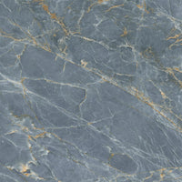 Ecoceramic Brasilia Blue sfeerbeeld