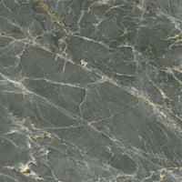 Ecoceramic Brasilia Emerald sfeerbeeld