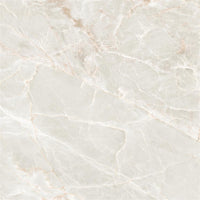 Ecoceramic Brasilia Sand 90x90