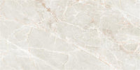 Ecoceramic Brasilia Sand 75x150