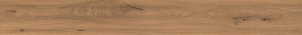 Atlas Concorde Log Amber Oak Forest 20x180 mat