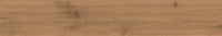 Atlas Concorde Log Amber Oak 20x120 mat