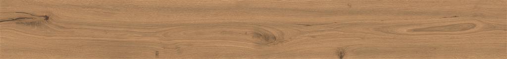 Atlas Concorde Log Amber Oak 20x180 mat