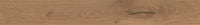 Atlas Concorde Log Deep Oak Forest 18,5x150 mat