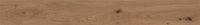 Atlas Concorde Log Deep Oak 18,5x150 mat