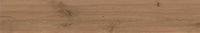Atlas Concorde Log Deep Oak 20x120 mat