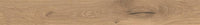 Atlas Concorde Log Icon Oak Forest 18,5x150 mat