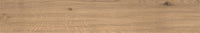 Atlas Concorde Log Icon Oak Forest 20x120 mat