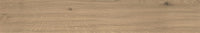 Atlas Concorde Log Moon Oak Forest 20x120 mat