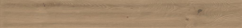 Atlas Concorde Log Moon Oak 20x180 mat
