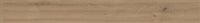 Atlas Concorde Log Moon Oak 20x180 mat
