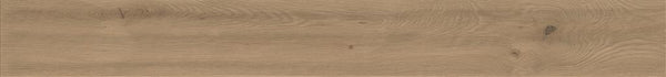 Atlas Concorde Log Moon Oak 20x180 mat