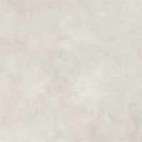 Atlas Concorde Boost Expression Ice Matt 120x120 (R)