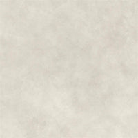 Atlas Concorde Boost Expression Ice Matt 120x120 (R)