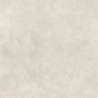 Atlas Concorde Boost Expression Ice Matt 120x120 (R)