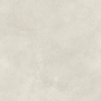 Atlas Concorde Boost Expression Ice Matt 60x60 (R)