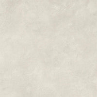 Atlas Concorde Boost Expression Ice Matt 60x60 (R)