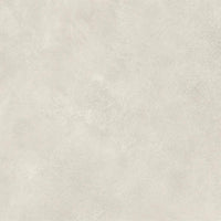 Atlas Concorde Boost Expression Ice Matt 60x60 (R)