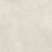 Atlas Concorde Boost Expression Ice Matt 80x80 (R)