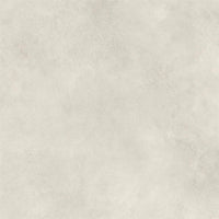 Atlas Concorde Boost Expression Ice Matt 80x80 (R)