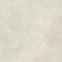 Atlas Concorde Boost Expression Ice Matt 80x80 (R)