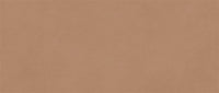 Atlas Concorde Boost Expression Sienna