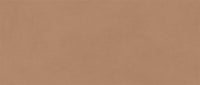 Atlas Concorde Boost Expression Sienna