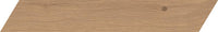 Atlas Concorde Log Icon Oak chevron