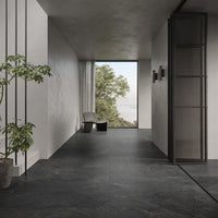Cerdomus Moonstone Black sfeerbeeld